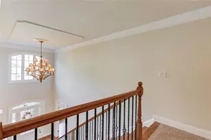 2180 Enclave Mill Dr, Dacula, GA 30019 - Photo 38