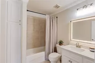 2180 Enclave Mill Dr, Dacula, GA 30019 - Photo 46