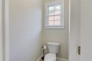 2180 Enclave Mill Dr, Dacula, GA 30019 - Photo 34