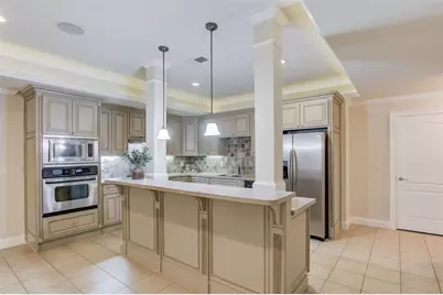 2180 Enclave Mill Drive, Dacula, GA 30019 - Photo 54