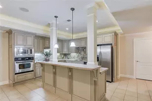 2180 Enclave Mill Dr, Dacula, GA 30019 - Photo 54