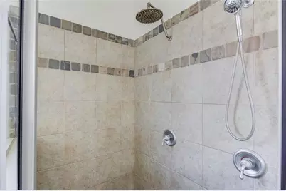 2180 Enclave Mill Drive, Dacula, GA 30019 - Photo 32