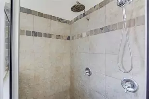 2180 Enclave Mill Dr, Dacula, GA 30019 - Photo 32