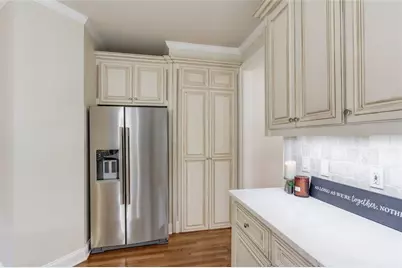 2180 Enclave Mill Drive, Dacula, GA 30019 - Photo 22