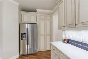 2180 Enclave Mill Dr, Dacula, GA 30019 - Photo 22