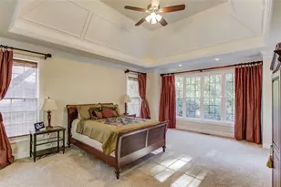 2180 Enclave Mill Dr, Dacula, GA 30019 - Photo 28