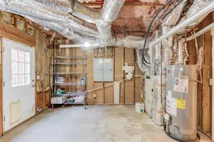 2180 Enclave Mill Dr, Dacula, GA 30019 - Photo 74