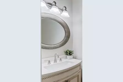 2180 Enclave Mill Drive, Dacula, GA 30019 - Photo 26