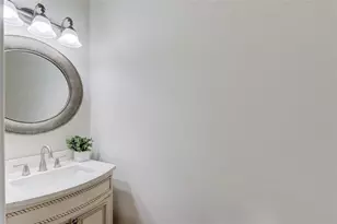 2180 Enclave Mill Dr, Dacula, GA 30019 - Photo 26