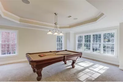 2180 Enclave Mill Drive, Dacula, GA 30019 - Photo 62