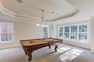 2180 Enclave Mill Dr, Dacula, GA 30019 - Photo 62