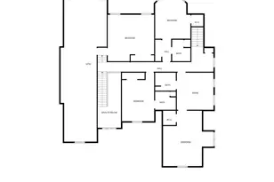 2180 Enclave Mill Dr, Dacula, GA 30019 - Photo 86