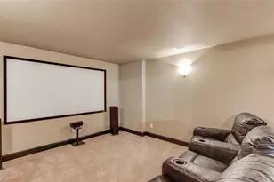 2180 Enclave Mill Dr, Dacula, GA 30019 - Photo 68