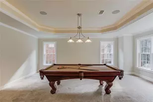 2180 Enclave Mill Dr, Dacula, GA 30019 - Photo 66