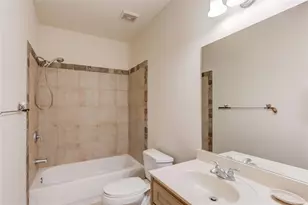 2180 Enclave Mill Dr, Dacula, GA 30019 - Photo 72