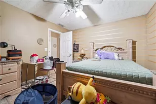370 Shadowbrooke Dr, Loganville, GA 30052 - Photo 10