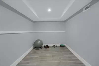 292 Old Rosser Road, Stone Mountain, GA 30087 - Photo 54