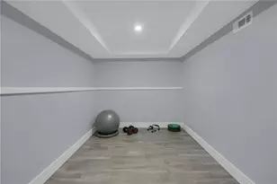 292 Old Rosser Rd, Stone Mountain, GA 30087 - Photo 54