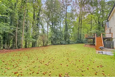 292 Old Rosser Road, Stone Mountain, GA 30087 - Photo 62