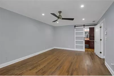 292 Old Rosser Road, Stone Mountain, GA 30087 - Photo 36