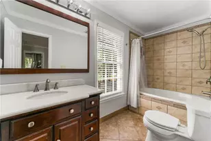 292 Old Rosser Rd, Stone Mountain, GA 30087 - Photo 44