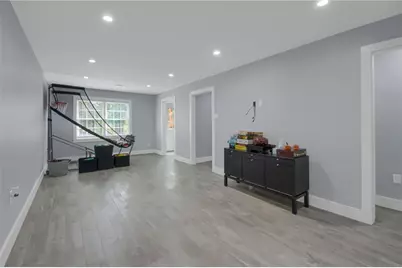 292 Old Rosser Road, Stone Mountain, GA 30087 - Photo 52