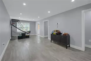 292 Old Rosser Rd, Stone Mountain, GA 30087 - Photo 52