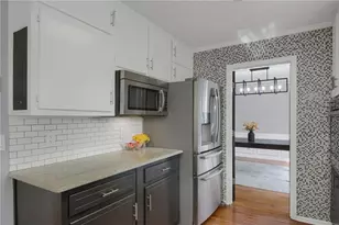 292 Old Rosser Rd, Stone Mountain, GA 30087 - Photo 18