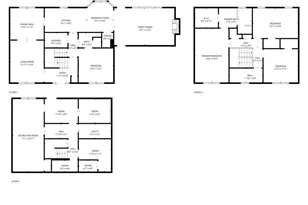 292 Old Rosser Rd, Stone Mountain, GA 30087 - Photo 56