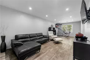 292 Old Rosser Rd, Stone Mountain, GA 30087 - Photo 50