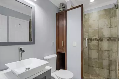 292 Old Rosser Road, Stone Mountain, GA 30087 - Photo 28