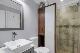 292 Old Rosser Rd, Stone Mountain, GA 30087 - Photo 28