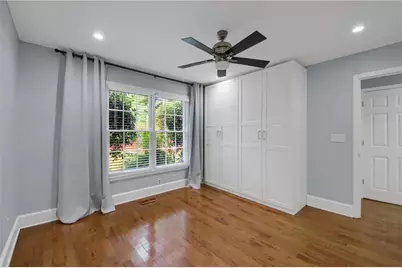 292 Old Rosser Road, Stone Mountain, GA 30087 - Photo 30