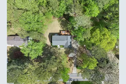 292 Old Rosser Road, Stone Mountain, GA 30087 - Photo 64