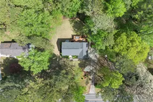 292 Old Rosser Rd, Stone Mountain, GA 30087 - Photo 64