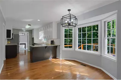 292 Old Rosser Road, Stone Mountain, GA 30087 - Photo 20