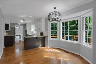 292 Old Rosser Rd, Stone Mountain, GA 30087 - Photo 20