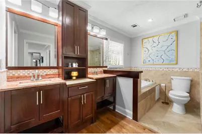 292 Old Rosser Road, Stone Mountain, GA 30087 - Photo 38