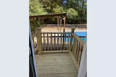 109 Westwood Drive, Dallas, GA 30132 - Photo 42