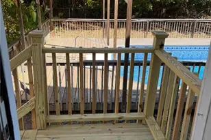 109 Westwood Dr, Dallas, GA 30132 - Photo 42