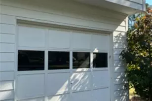 109 Westwood Dr, Dallas, GA 30132 - Photo 38