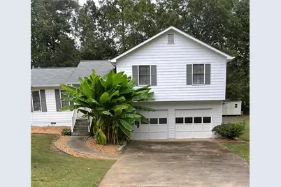 109 Westwood Drive, Dallas, GA 30132 - Photo 2