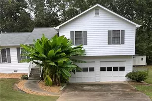 109 Westwood Dr, Dallas, GA 30132 - Photo 2