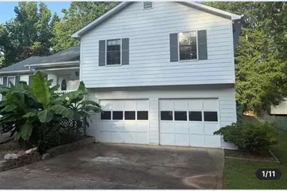 109 Westwood Drive, Dallas, GA 30132 - Photo 2