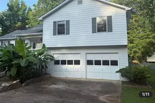 109 Westwood Dr, Dallas, GA 30132 - Photo 2