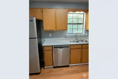 109 Westwood Drive, Dallas, GA 30132 - Photo 12