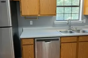 109 Westwood Dr, Dallas, GA 30132 - Photo 12