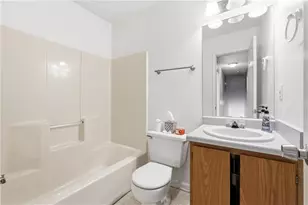 109 Westwood Dr, Dallas, GA 30132 - Photo 20