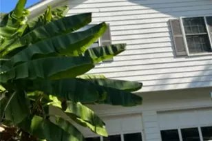 109 Westwood Dr, Dallas, GA 30132 - Photo 4