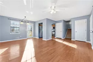 109 Westwood Dr, Dallas, GA 30132 - Photo 6